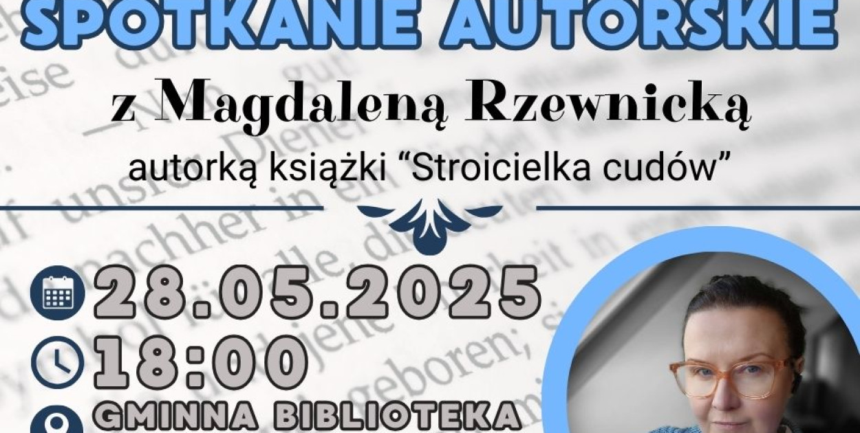 UG Przywidz