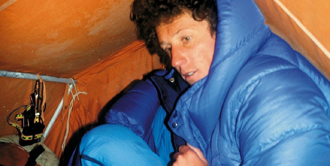 UG Kolbudy