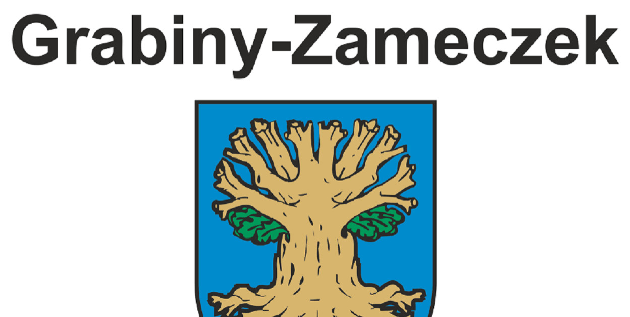 Facebook/Grabiny-Zameczek