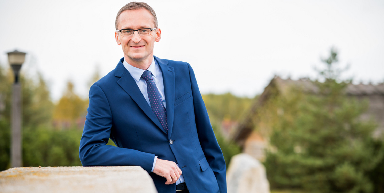 UM Pruszcz Gdański