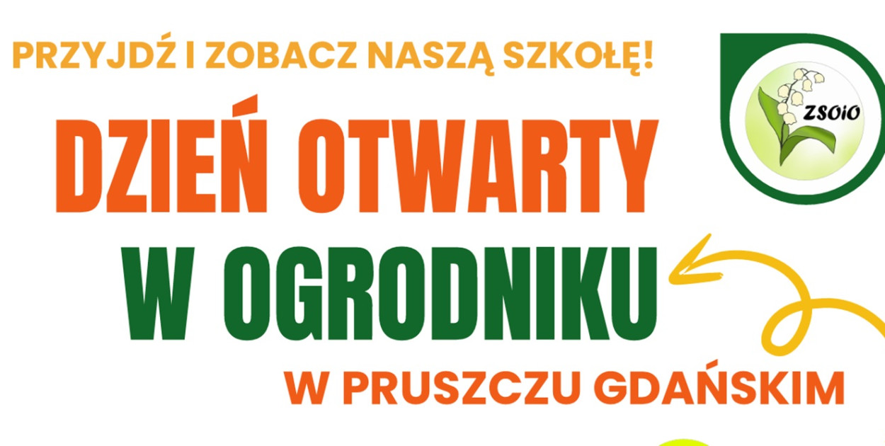 "Ogrodnik"