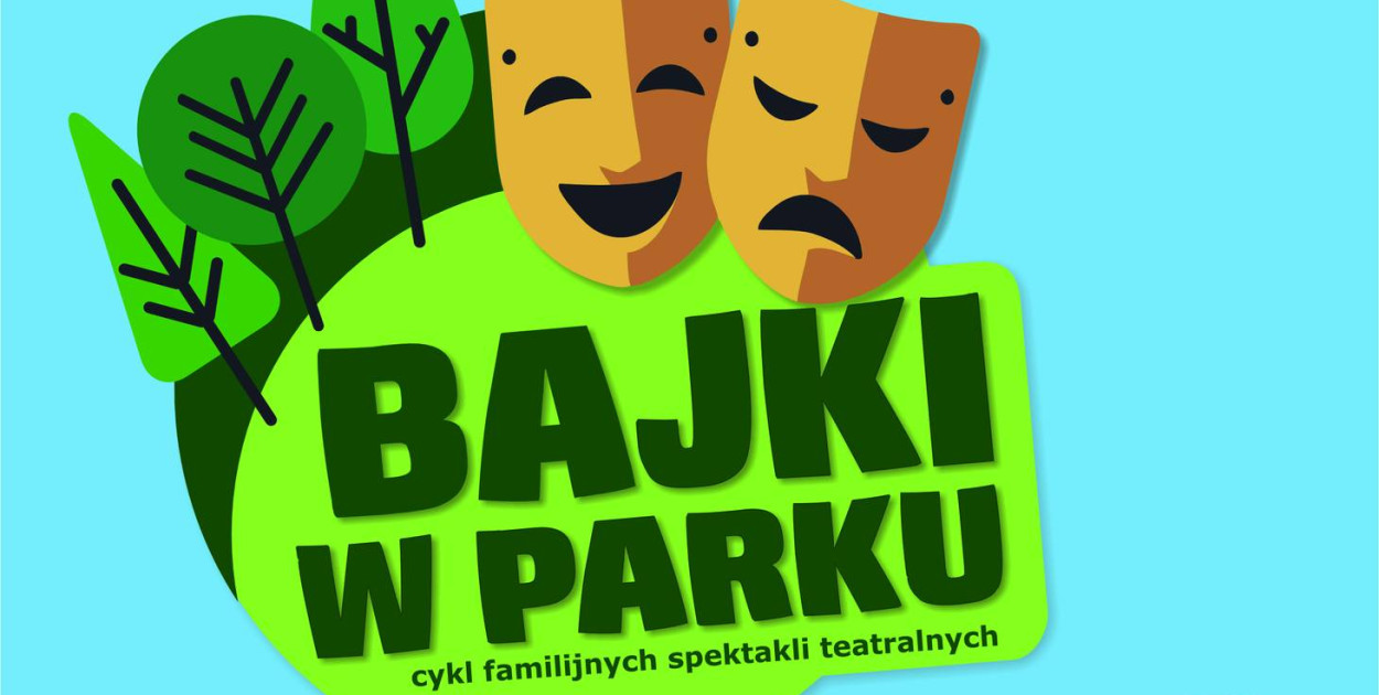 UG Pruszcz Gdański