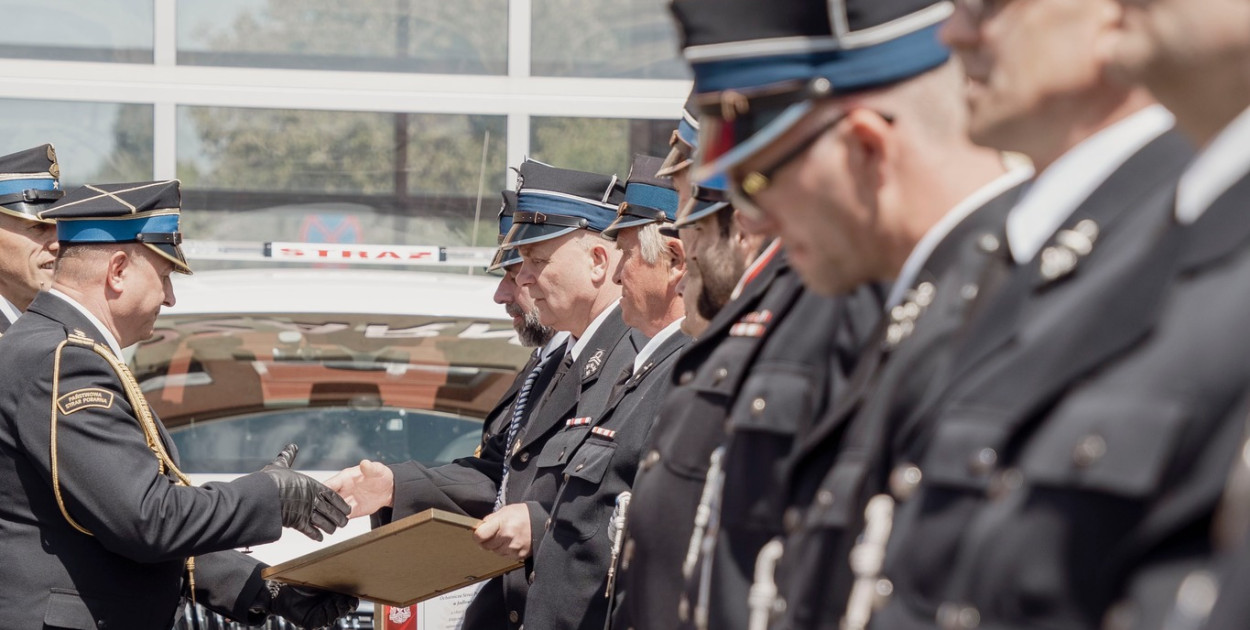 UG Pruszcz Gdański