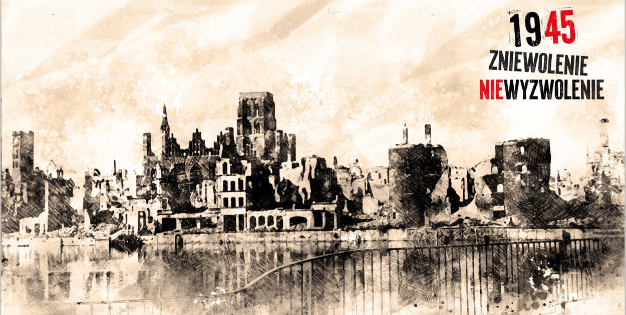 IPN o. Gdańsk