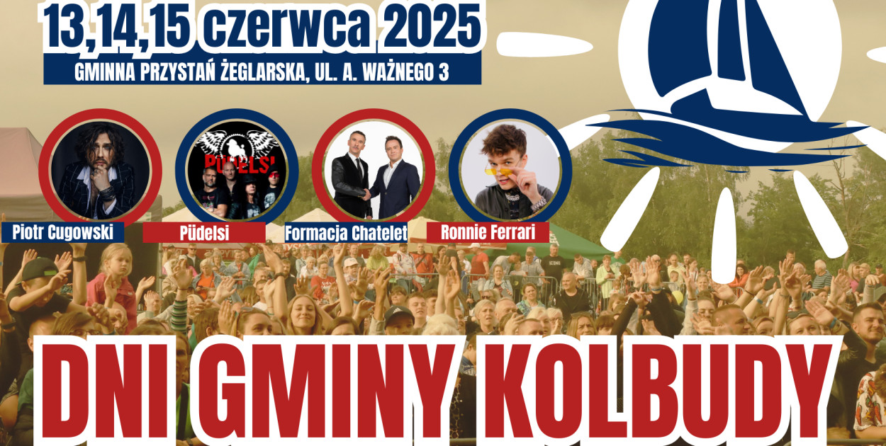 UG Kolbudy