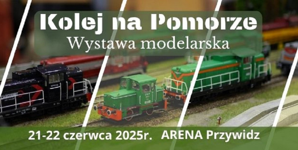 Facebook/eSeMka