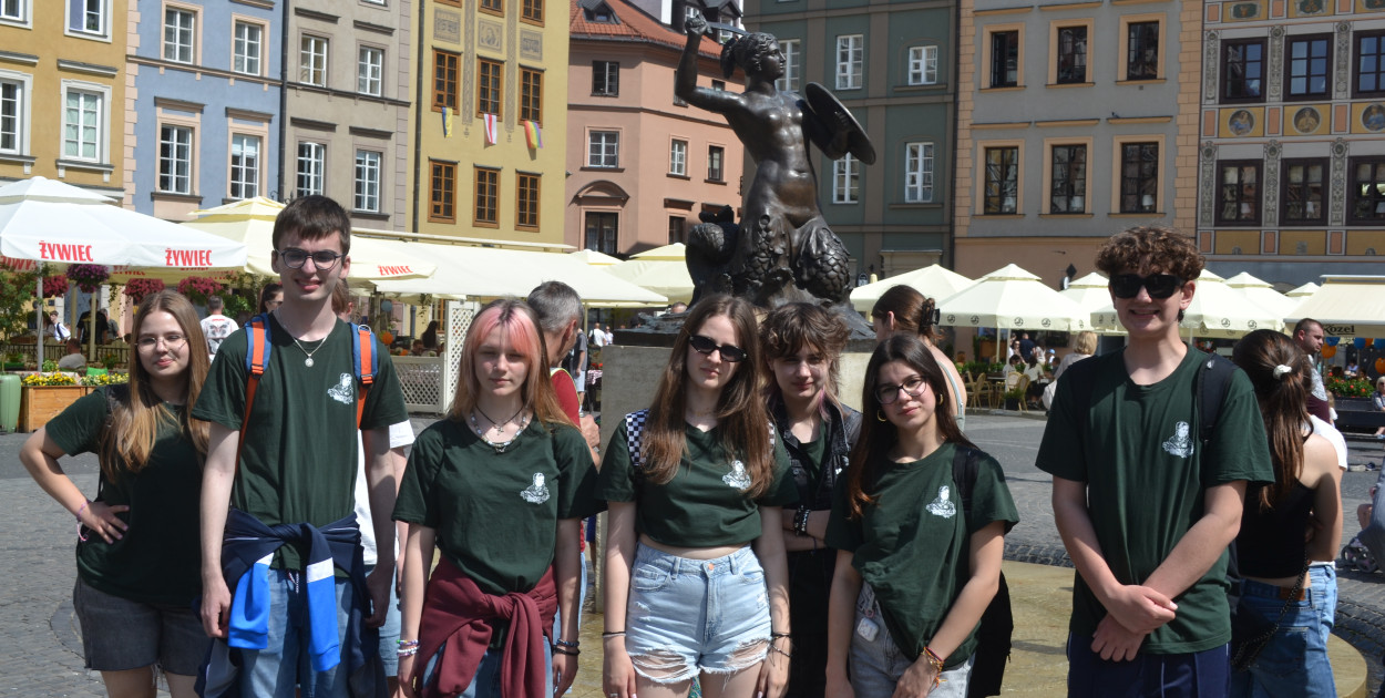 Nadesłane