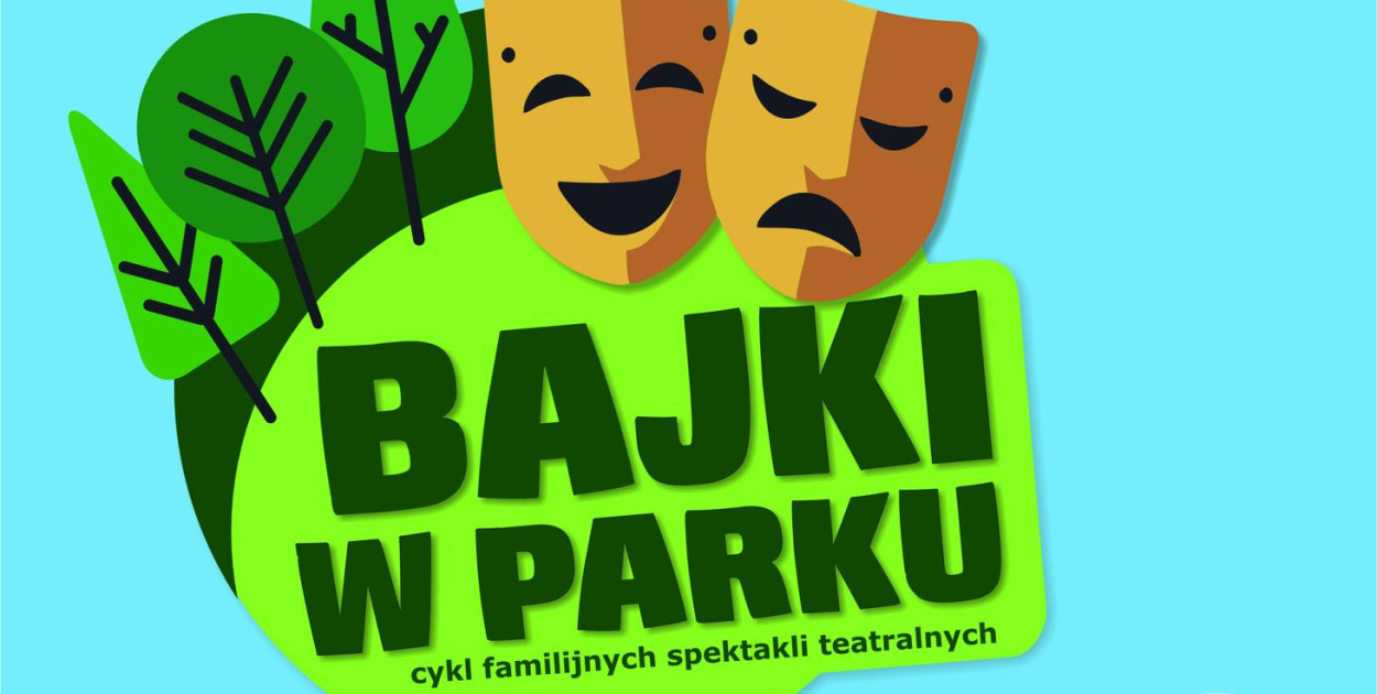 UG Pruszcz Gdański