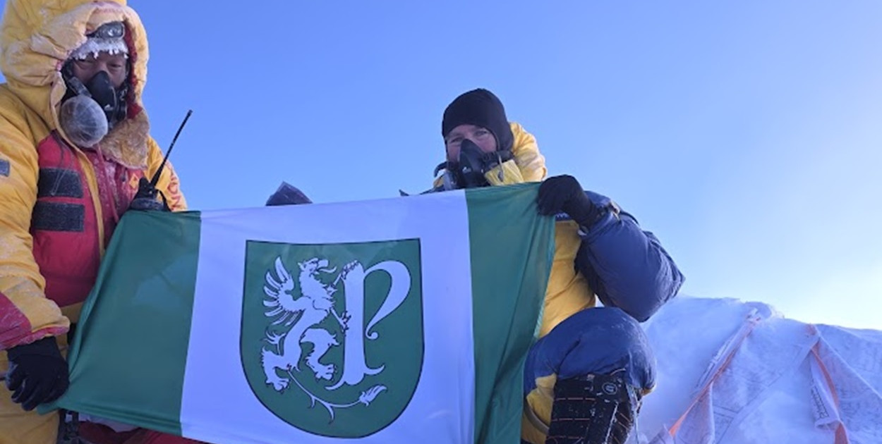 Piotr "Pepe" Burczyński
