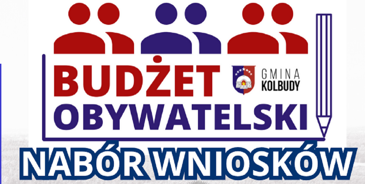 UG Kolbudy