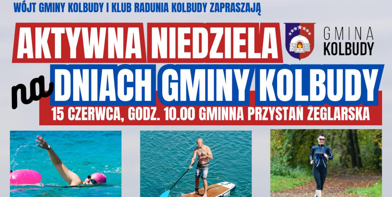 UG Kolbudy
