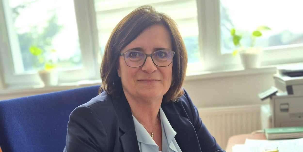 UG Trąbki Wielkie