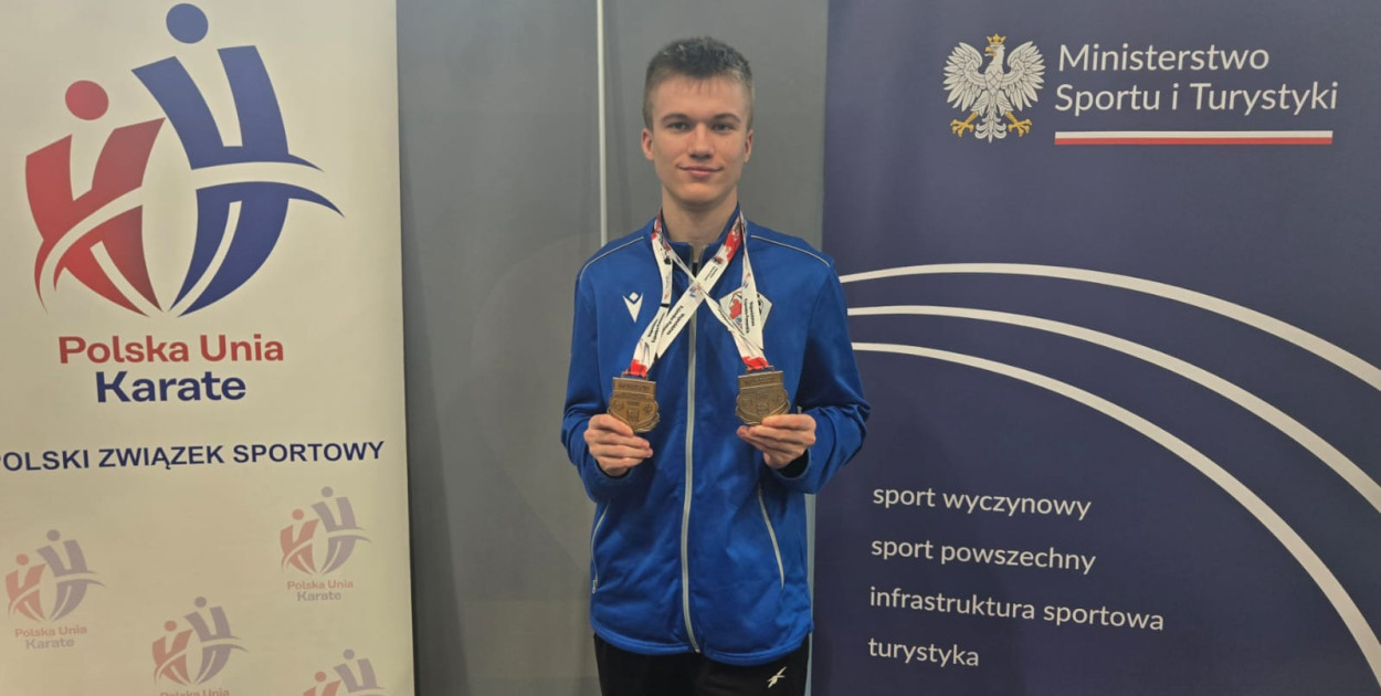 UG Suchy Dąb