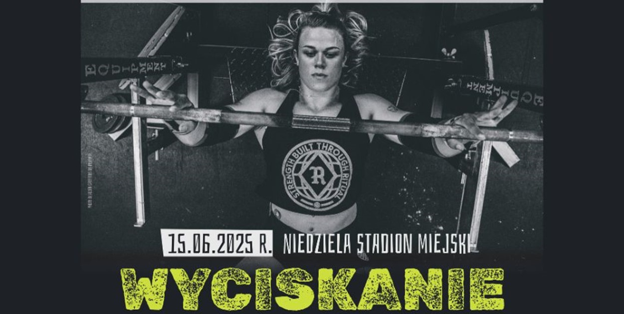 CKiS