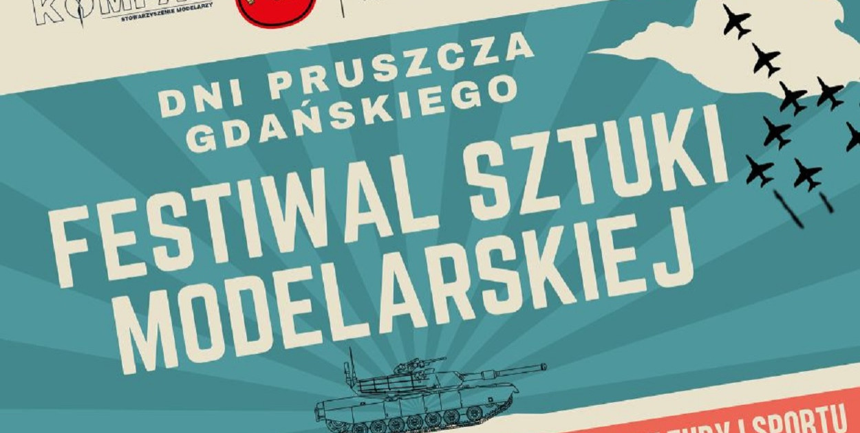 CKiS w Pruszczu Gdańskim