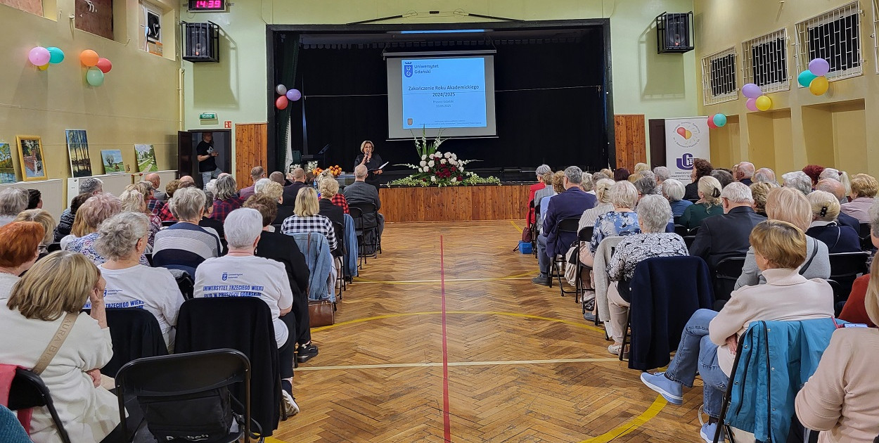 UM Pruszcz Gdański