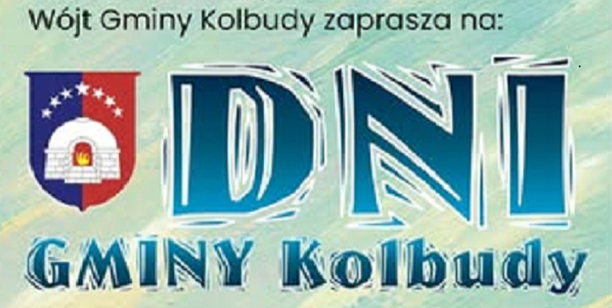 UG Kolbudy
