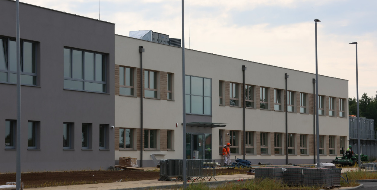 UG Pruszcz Gdański