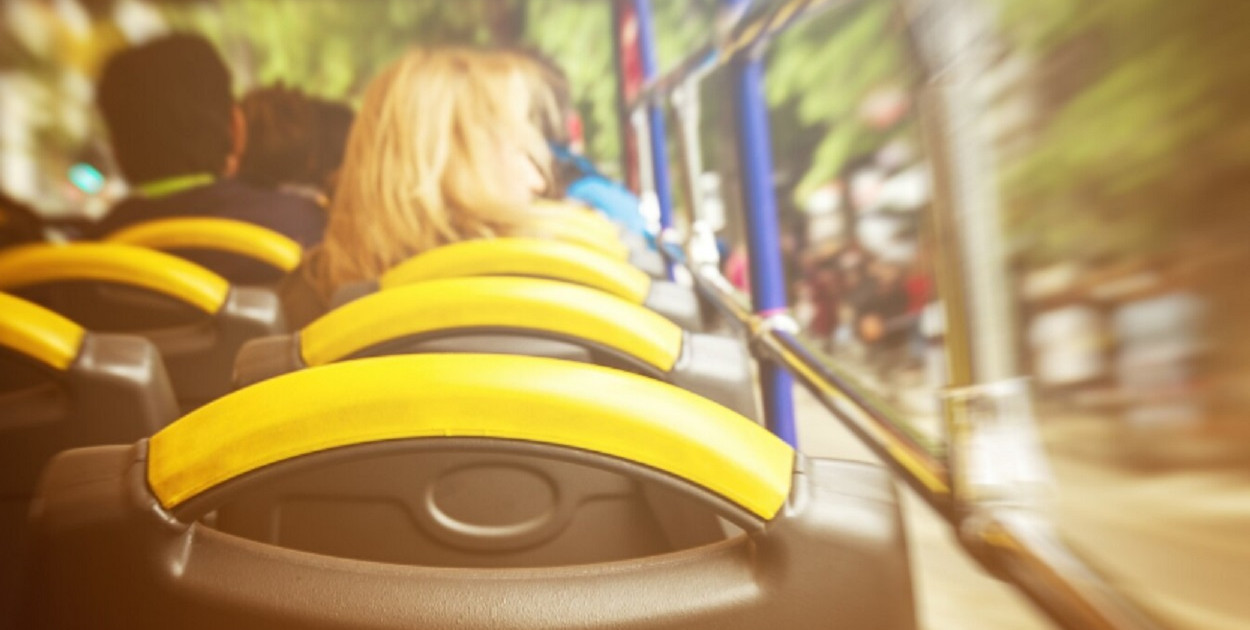 Freepik/zdjęcie poglądowe