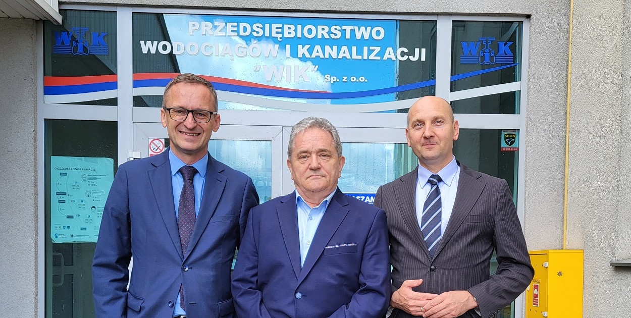 UM Pruszcz Gdański
