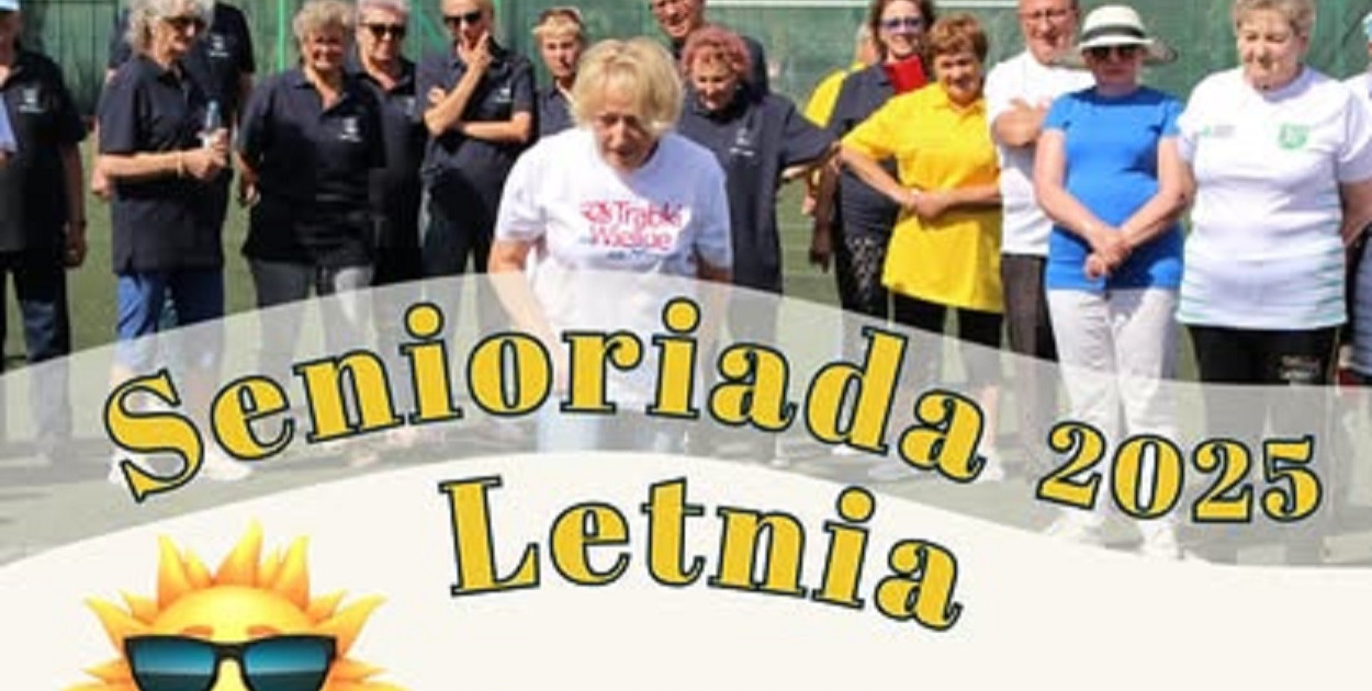 GOKSiR Trąbki Wielkie