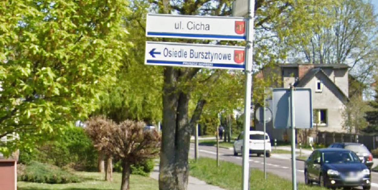 UM Pruszcz Gdański
