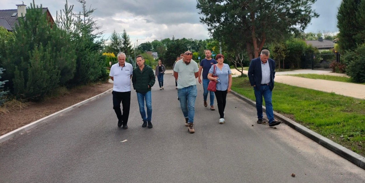 UG Pruszcz Gdański