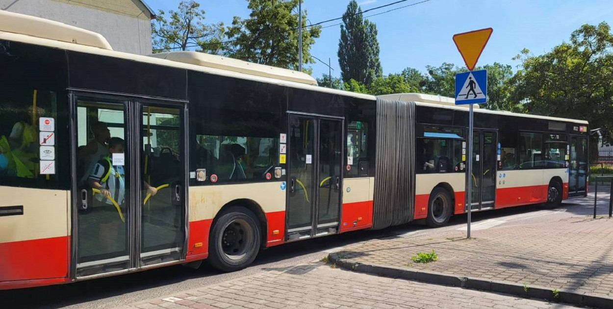 UM Pruszcz Gdański