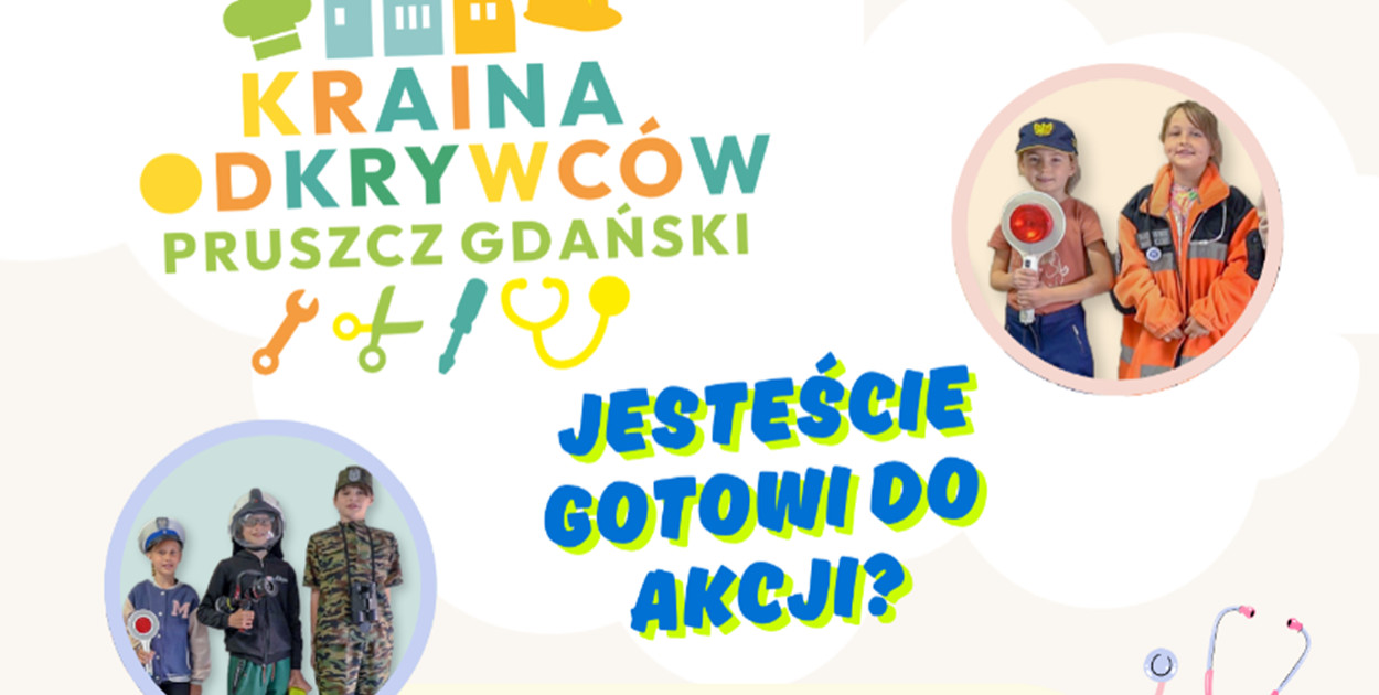 UM Pruszcz Gdański