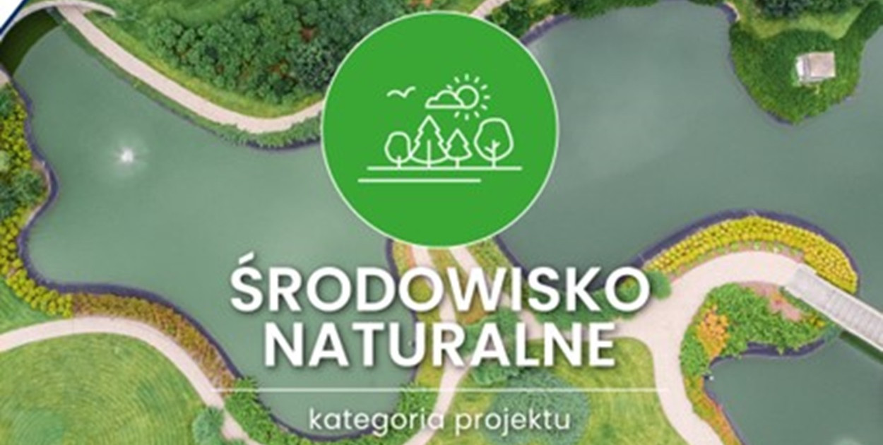 Gminna Biblioteka Publiczna w Suchym Dębie