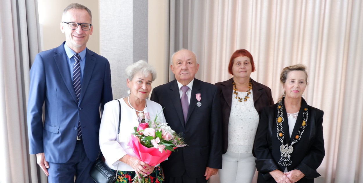 UM Pruszcz Gdański