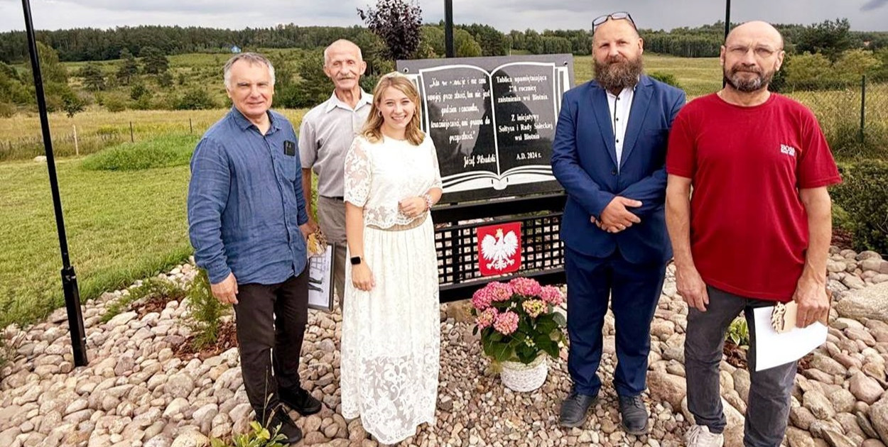 UG Trąbki Wielkie