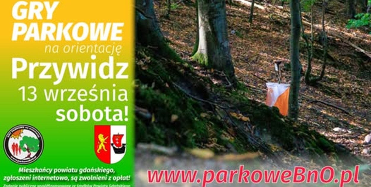 Powiat Gdański