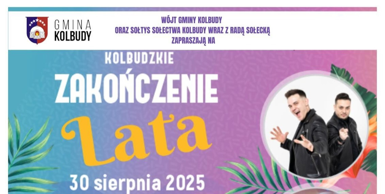 UG Kolbudy