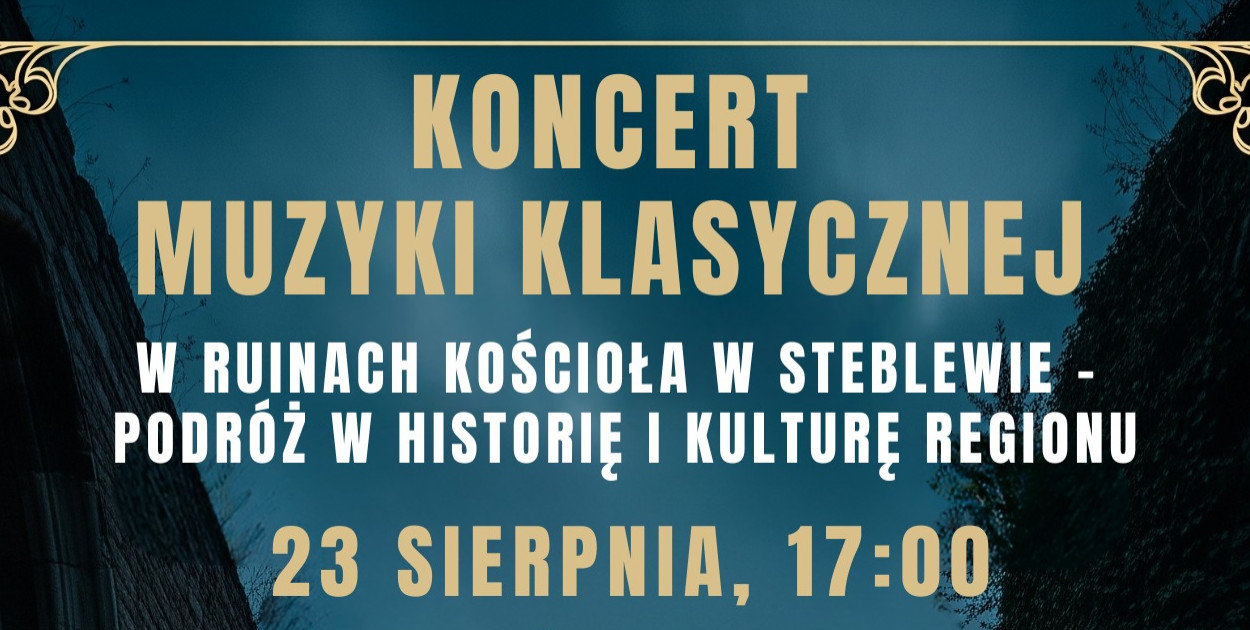 UG Suchy Dąb