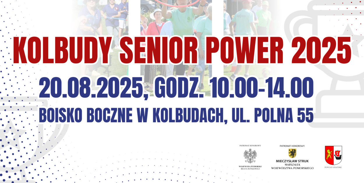 UG Kolbudy