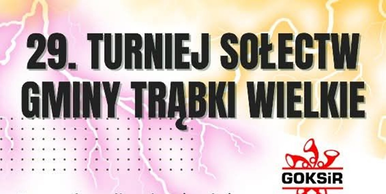 UG Trąbki Wielkie