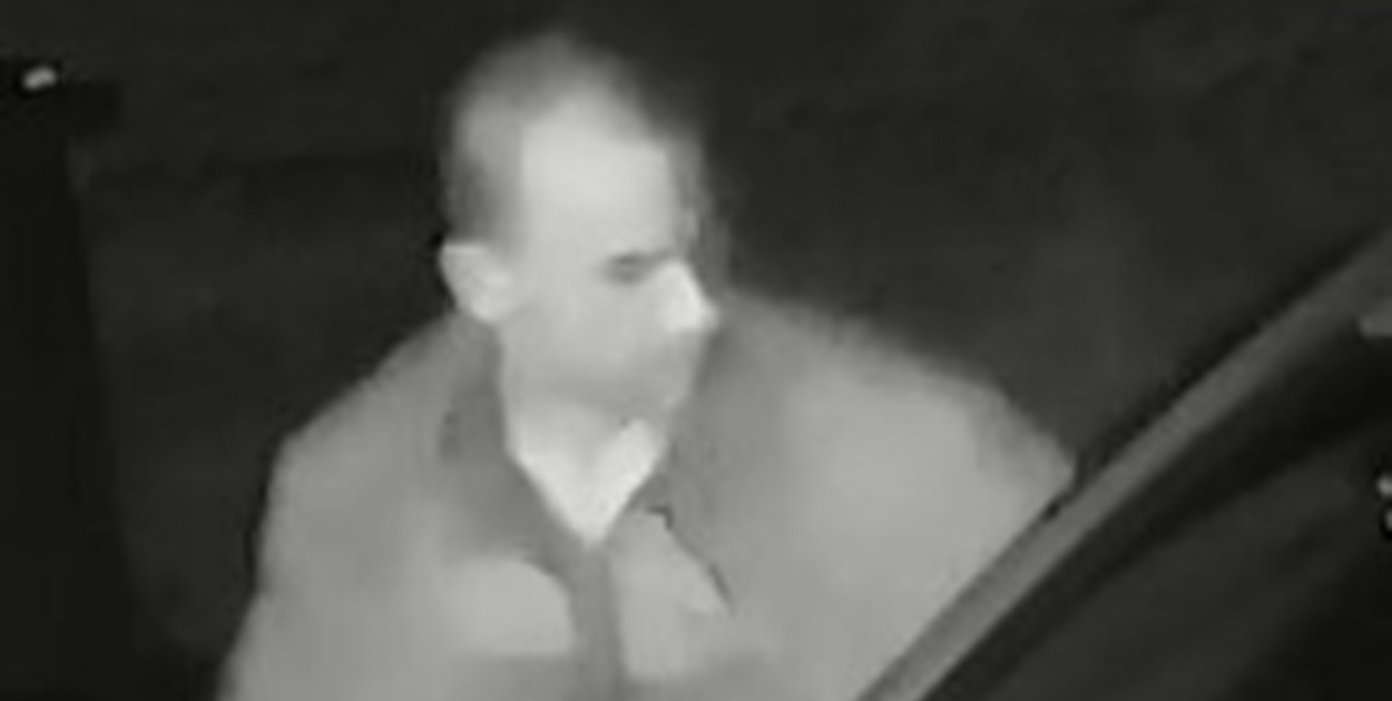 KPP w Pruszczu Gdańskim