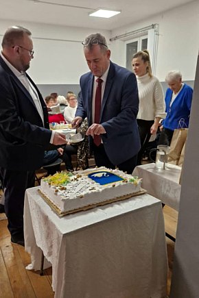 Bal seniorów z Jodłowna i Marszewa-769