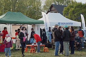  \"Borzęcińska Noc Lampionów\"-1057