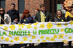 \"Pola Nadziei\" - Pruszcz Gdański 2025-1060