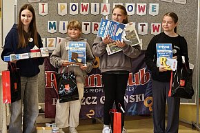 I Powiatowe Mistrzostwa Rummikub-1072