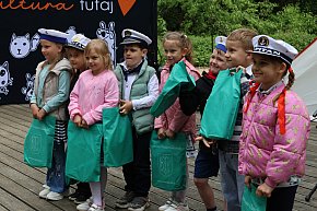 IV Gminny Konkurs Kultury Marynistycznej \"Ahoj, Przygodo!\"-1078