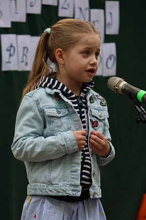 IV Gminny Konkurs Kultury Marynistycznej \"Ahoj, Przygodo!\"-1078
