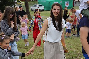 Festiwal Trójwsi - Rusocin-1189