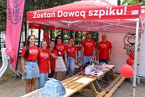 Superbohaterowie dla Michałka-1199