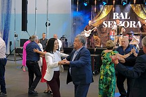 Bal Seniora w Cedrach Wielkich-1203