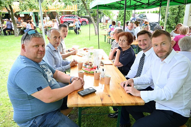 Wielki Dzień Pszczół – Kolnik 2025