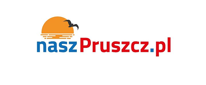 naszpruszcz.pl na Facebooku
