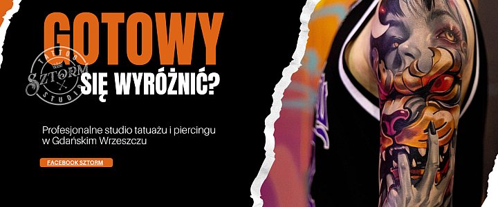 naszpruszcz.pl na Facebooku